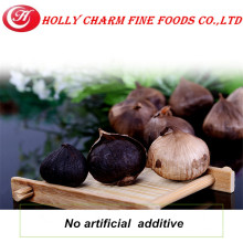 fermented black garlic newest price from China